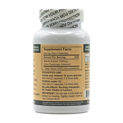 Gallery Product Image