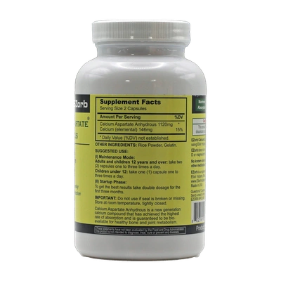 Gallery Product Image