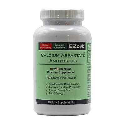 Gallery Product Image