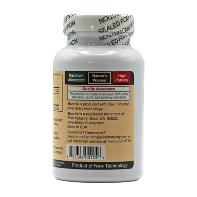 Gallery Product Image